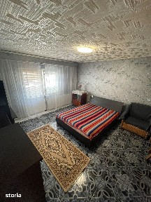 Bulevardul Aurel Vlaicu, Viile Noi, Constanta