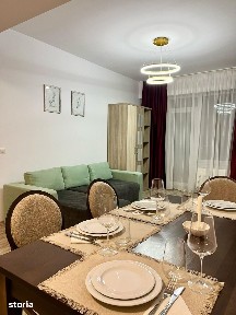 Trei camere zona Summerland, termen lung.