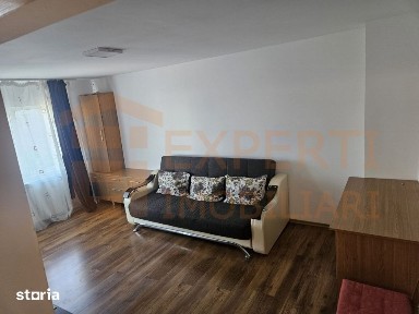 Apartament 2 camere de inchiriat in Faleza Nord - Reyna, decomandat