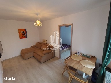 Apartament 2 camere, Ciresica, termen lung