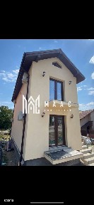 Casă 4 camere de vânzare | Călimănești, Sud | 96 mp