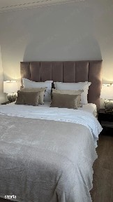 Apartament de vanzare zona cetate