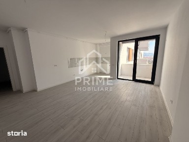 Apartament 2 camere | 63mp | BLOC NOU | langa Alba Mall!