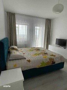 Inchiriere apartament
