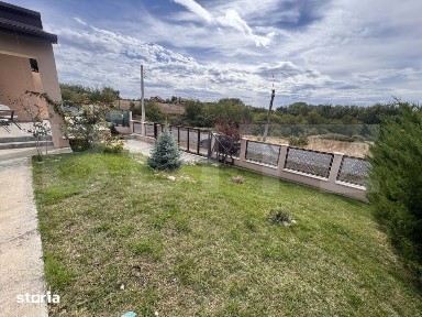 Casa regim Parter, 72.80 mp, teren 516 mp, zona Izvor - Șimnicu de