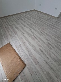 42.000€ Ap 2 camere 72mp, 2 balcoane | INTABULAT | OFERTA REALA