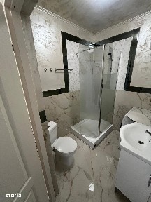 29.990€ CEL MAI MIC PREȚ DIN Iasi! Ap 1camera BLOC NOU