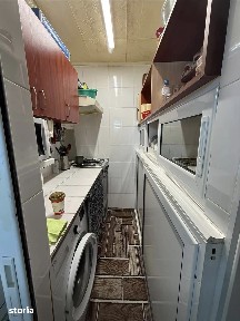 22.000€ Podu Ros-Jumbo GARSONIERA Decomandata!