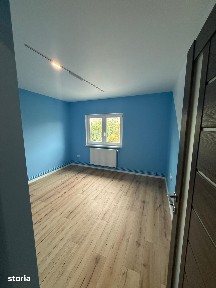 3 camere Decomandat - Pacurari- Canta - renovat - liber- 139900 euro