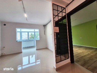 Apartament 3 camere decomandat 72mp Renovat2026 | Orientare linistita