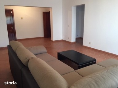 Vand apartament 2 camere, bloc 2010, parcare intabulată-Nicolina-CUG