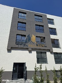 2 Camere, 62 MP, Finalizat, Acte Gata,Mutare Rapidă, Pallady