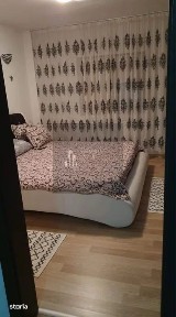 Apartament 2 camere | Ozana | 67 mp | Decomandat | Parter înalt