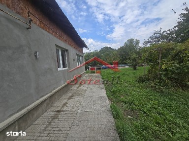 Campina, Prahova