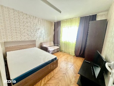 Trei Stejari, Sibiu