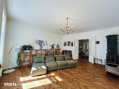 Centrul Istoric, Sibiu