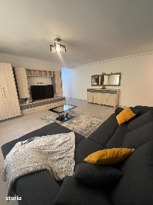 Apartament 2 camere | Zona Centrala | Loc de parcare privat