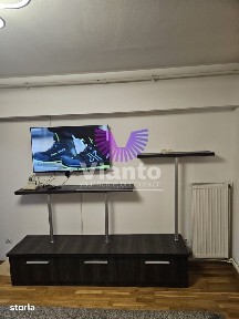 Apartament 2 camere | Decomandat | Zona Gara | Sibiu