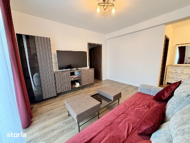 Selimbar, Sibiu
