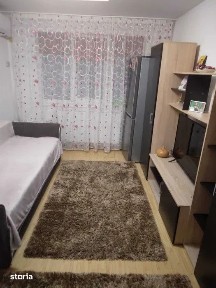- Apartament 2 camere conF. 2 zona Apollo, etaj 3, toate imbuntatirile