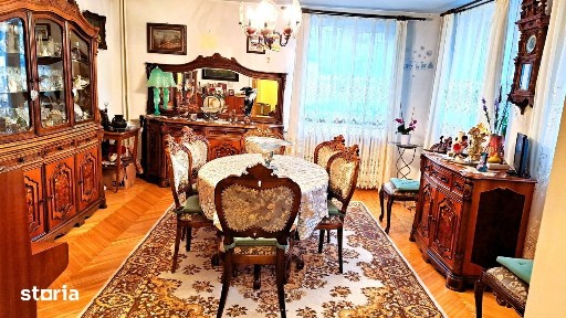 Casa 5 camere 260mp teren 350mp zona Negoi