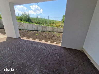 Casa 150mp cartier nou in Sura Mica