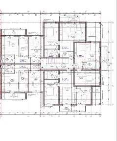 MT262 Apartamente cu 1-2-3 camere, in RATE la dezvoltator, C. Urseni