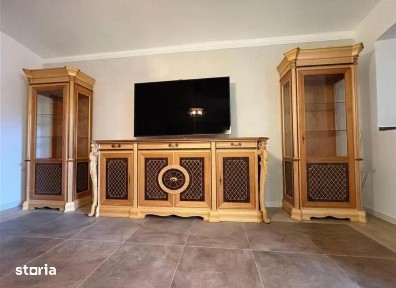 Apartament 2 camere, 78 mp zonă centrală