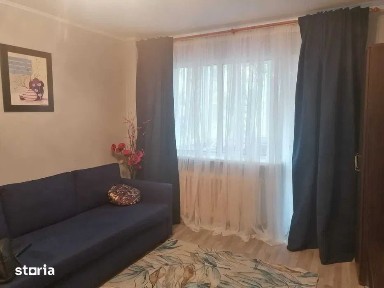 Apartament modern 2 camere SD et.1 430euro Podu de Piatra