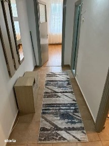 Apartament cu 1 camera - zona Copou - spate UAIC