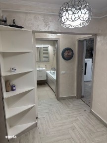 Apartament 2 camere,Pacurari,decomandat,persoana fizica,60 mp,etaj 3/4