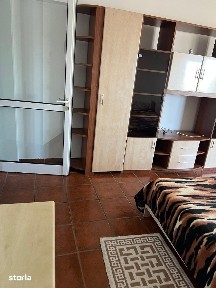 Apartament cu 1 camera - zona Centru - Piata Eminescu
