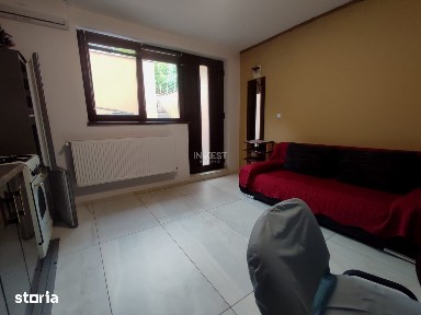Apartament 2 camere 28 mp, Liber - Galata