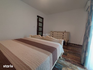 Apartament 2 camere 25 mp, Liber - Galata