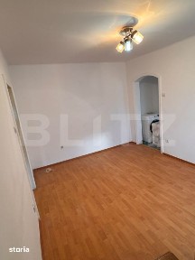 Apartament de vanzare cu 2 camere, cartier Semicentral - Zalau