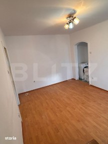 Apartament de vanzare cu 2 camere, cartier Semicentral - Zalau