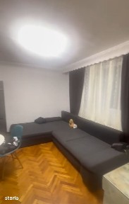 Apartament 2 camere 36mp decomandat finisat 59.500eur neg