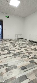 Spatiu birouri etaj 2- Aradului