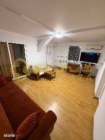 4 Camere | AC | CT | Mobilat | Utilat | Gradina privata | Disponibil