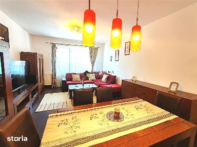 Valea Cetatii, Brasov