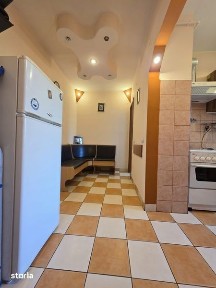 OFER 2 CAMERE spre inchiriere