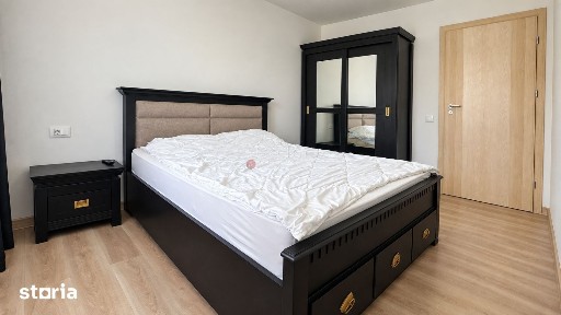 Studio Inchiriere | Loc de Parcare Inclus