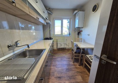 Apartament 2 camere de inchiriat - Centrul Civic