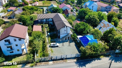 Casă/Vilă de vânzare Costinești, Constanța