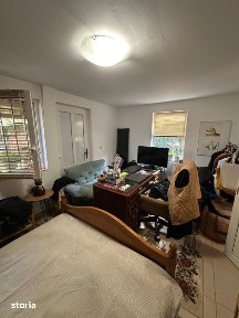 Casa de vanzare, 62 mp, teren 321 mp, zona Ultracentrala