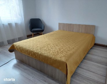 Apartament 2 camere de închiriat în Bacău