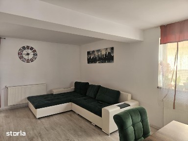 CASA ZONA IZVOR,250 mp urte,117 mp