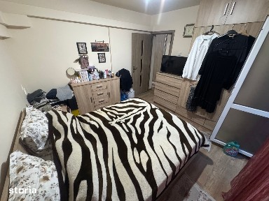 Apartament 2 camere Anda