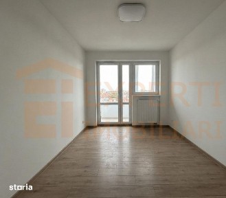 Apartament 2 camere de vanzare in Tomis Nord - Ciresica, etaj interm
