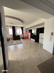 Apartament 3 Camere Summerland | Suprafata 100 METRI | Vedere la Lac |